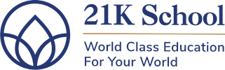 21kschool Logol