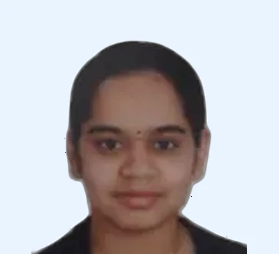 Bhuvana Vijaya Prathapa