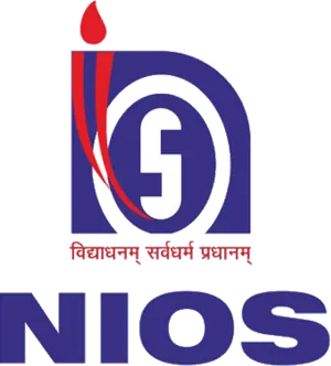 National Institute of Open Schooling (NIOS)