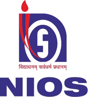 National Institute of Open Schooling (NIOS)