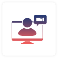 21k Video Lectures