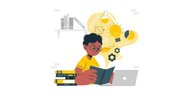 Understanding ICT in Education: A Complete Guide for Students and Teachers