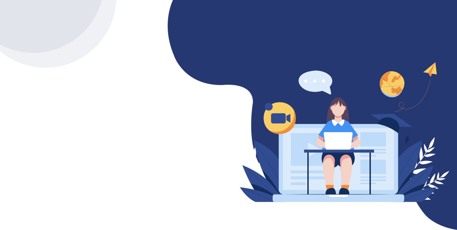 Online Learning