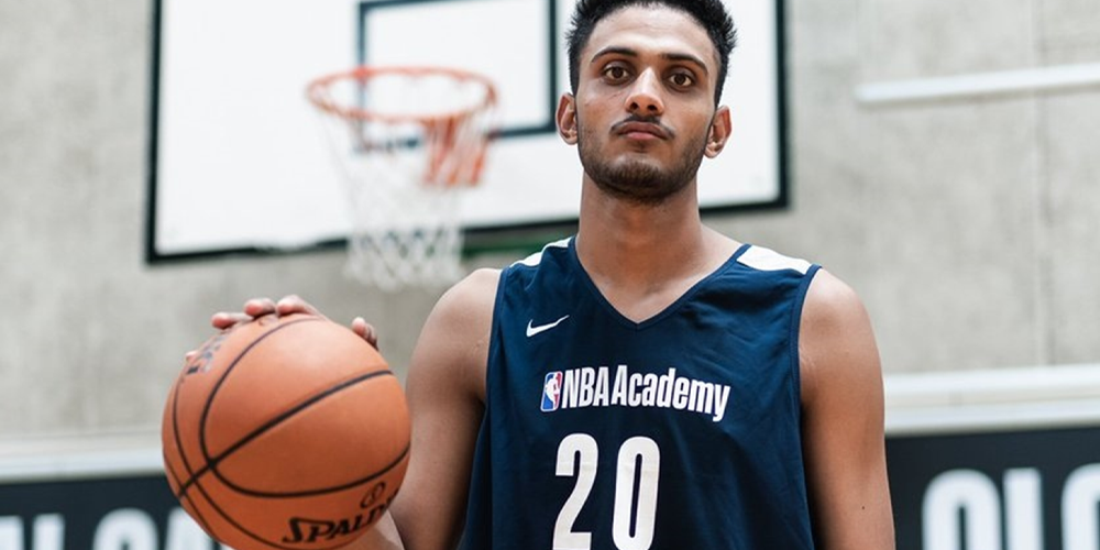 Principal Singh NBA Championship 2021 21K School principal-singh-nba-championship-2021-21k-school