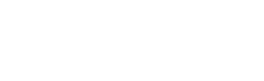 21K Schools