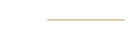 21K Schools