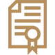 Course