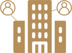 Cities