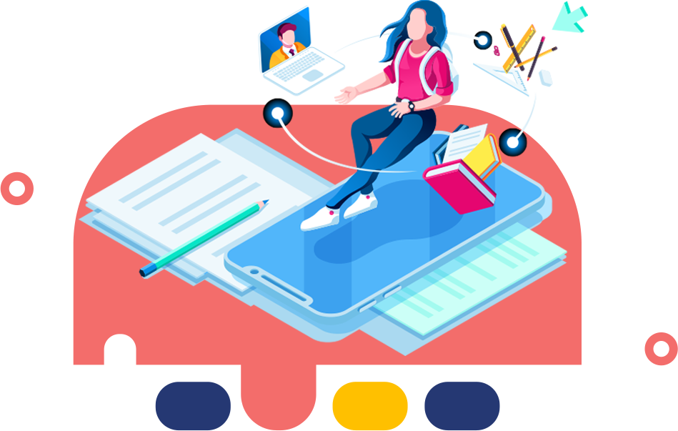 Virtual Education
