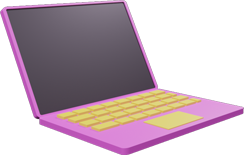 21K Laptop
