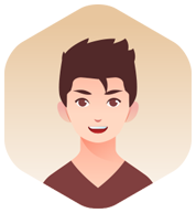 21K Student C