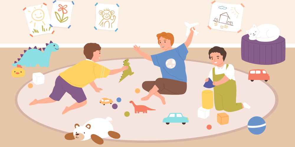 Indoor Recreational Activities indoor-recreational-activities