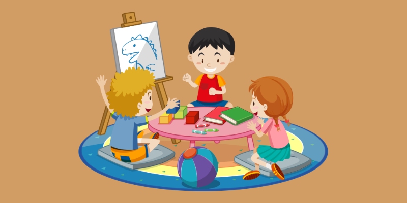 7 Amazing Memory Games For Kids 21K School 7 Amazing Memory Games For Kids 21K School