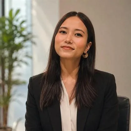 Konika Buragohain