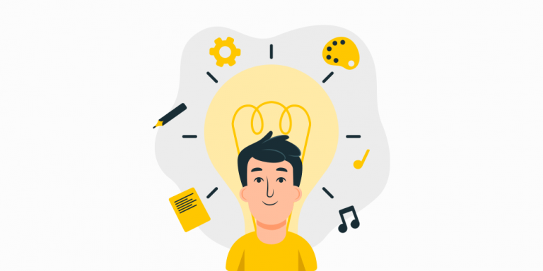 10 Personality Development Tips for Students Every Teen Should Know