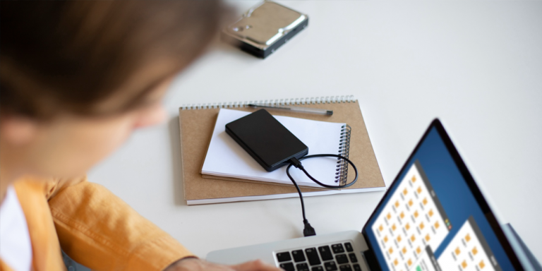 Hybrid Learning Programs: Maximizing Educational Flexibility and Effectiveness