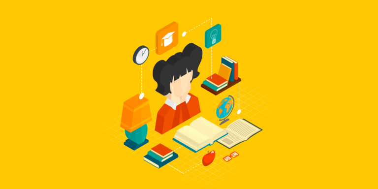 Unlocking the Importance of Virtual Learning: How Online Education Shapes Tomorrow’s Scholars
