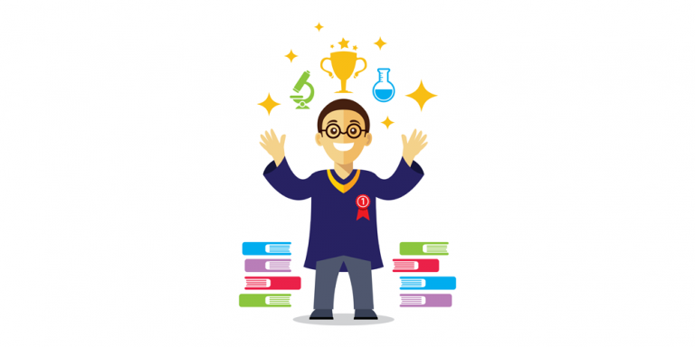 15 Qualities of a Good Student: Traits for Lifelong Success