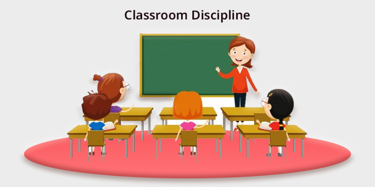 Classroom Discipline: Strategies, Importance, and Effective Techniques