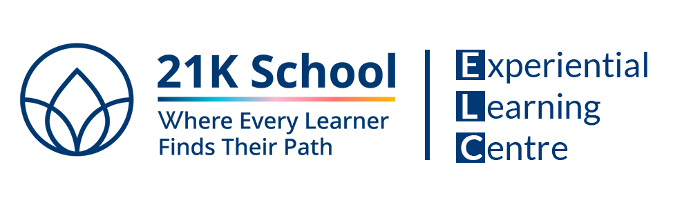 21kschool foo_logo