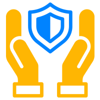 Focus on Safety and Comfort