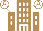 Cities