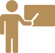 Teachers