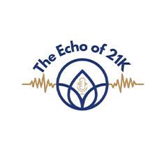 Podcast Session