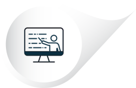 21k Key benefits of teaching online