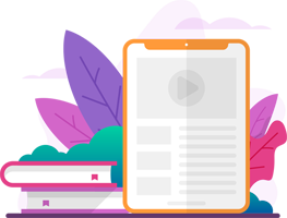21k Interactive Course Content