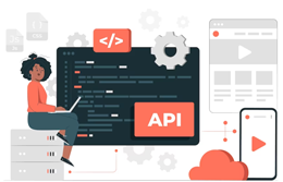 21k SaaS Application