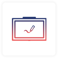21k Online Teaching