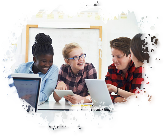 21k Flexibility for both educators and students