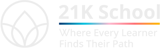 21K School
