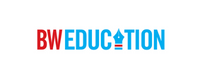 21k BW Education