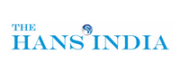 21k Hans India