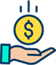Cost