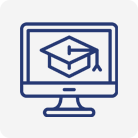 21k Mode of Education