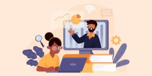 benefits of Online Learning