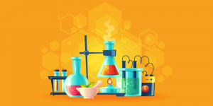 Science Projects for Kids- Rocks and Minerals