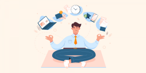 What is Mindfulness, and How Can It Be Applied in the Classroom?
