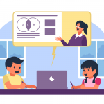 Importance of eLearning
