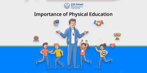 Importance-of-Physical-Education