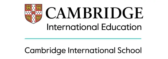 Cambridge Assessment International Education