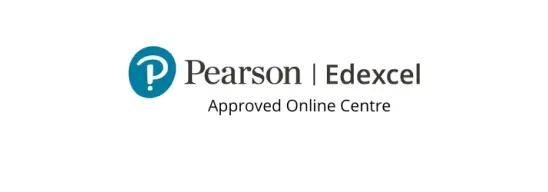 Pearson Edexcel