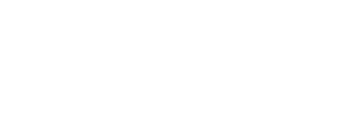 Reversed Logo: White, for dark backgrounds