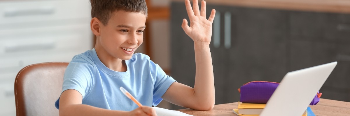 21k British Primary School
