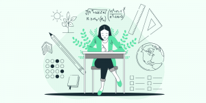 25 Top Tips for Making Revision Easy