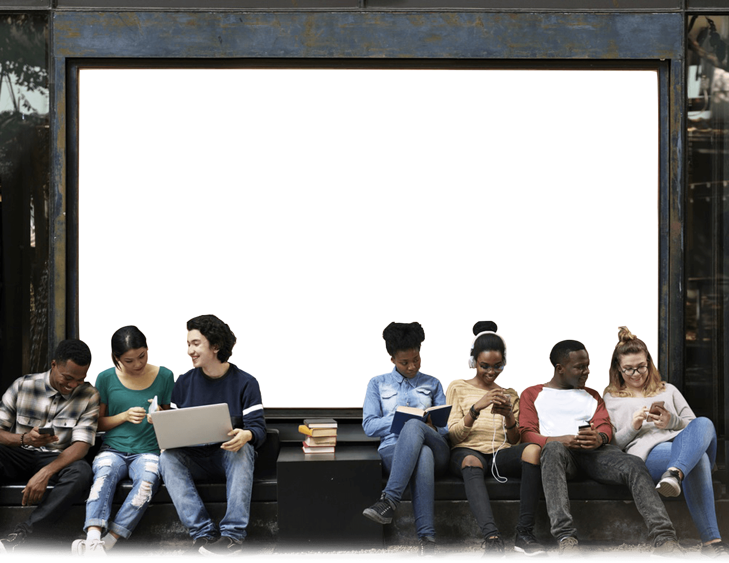 How to Choose the Right Curriculum