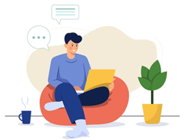 21K Decide Which Aspects Should Be Online